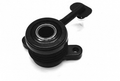 OPEN PARTS fsc408910 -  Центральный выключатель, система сцепления